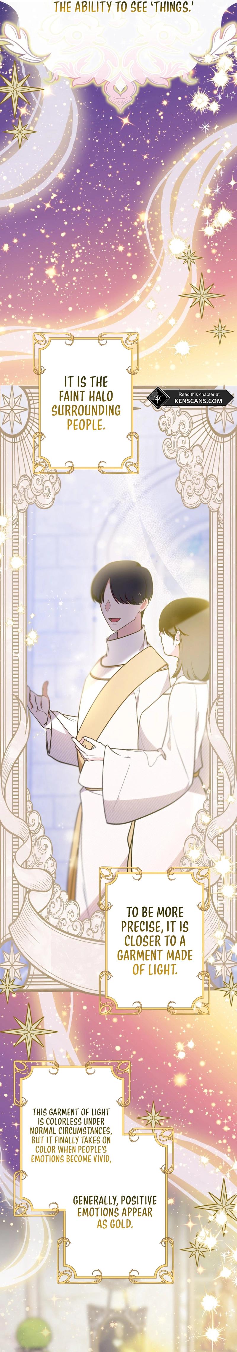 ‪Guardian Of Dragon Chapter 2 - Page 16