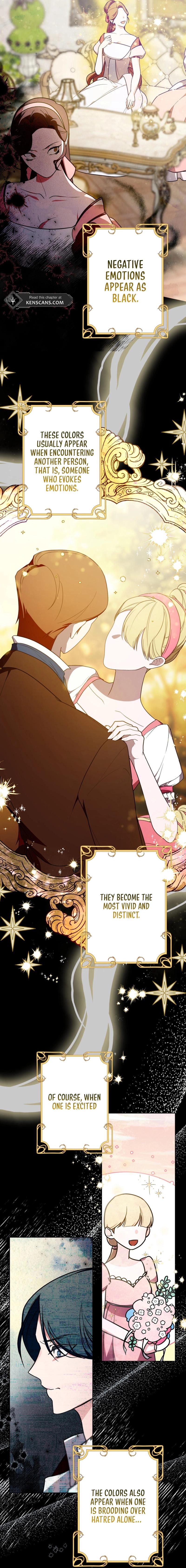 ‪Guardian Of Dragon Chapter 2 - Page 17