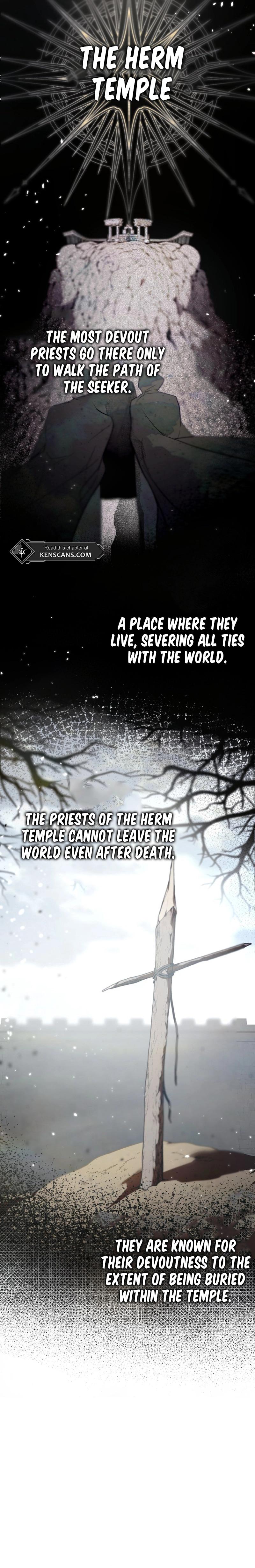 ‪Guardian Of Dragon Chapter 2 - Page 21