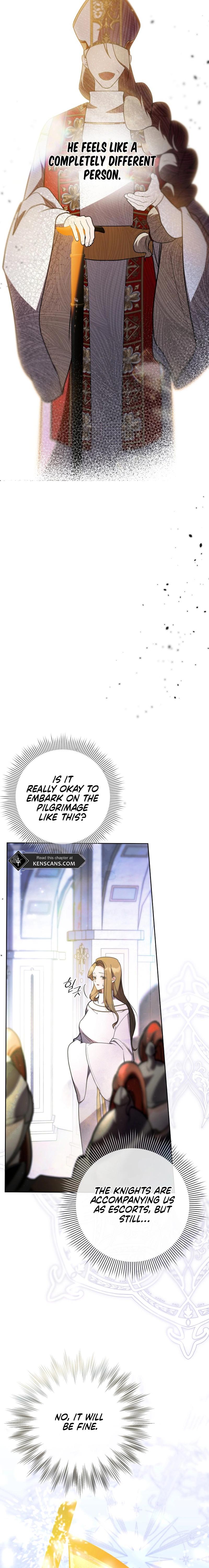 ‪Guardian Of Dragon Chapter 2 - Page 24