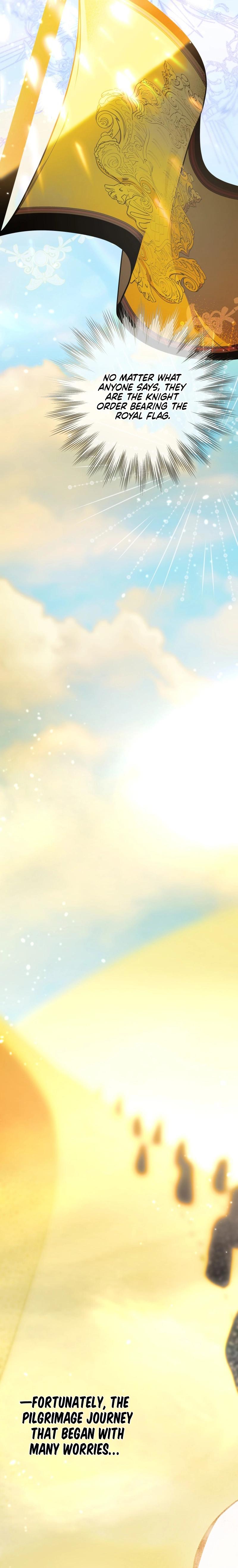 ‪Guardian Of Dragon Chapter 2 - Page 25