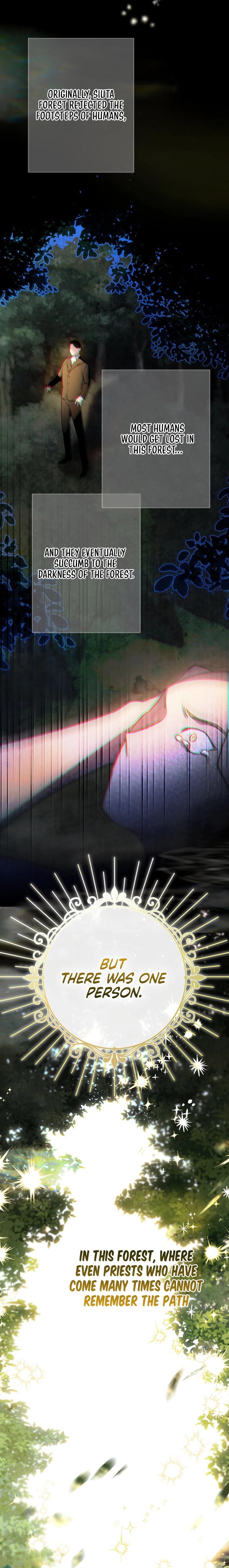 ‪Guardian Of Dragon Chapter 2 - Page 28