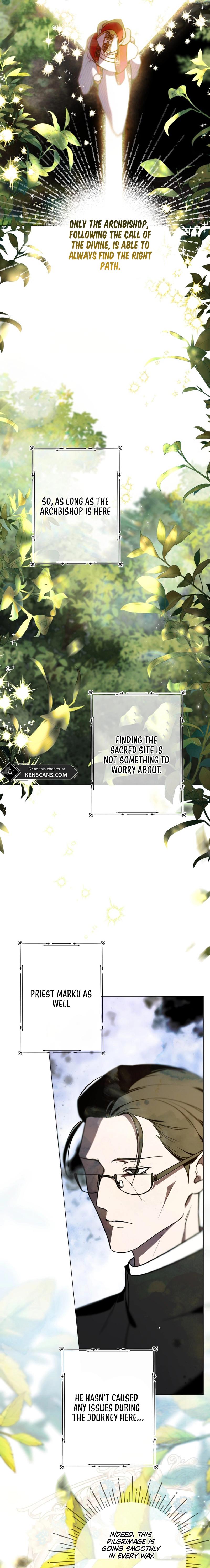 ‪Guardian Of Dragon Chapter 2 - Page 29