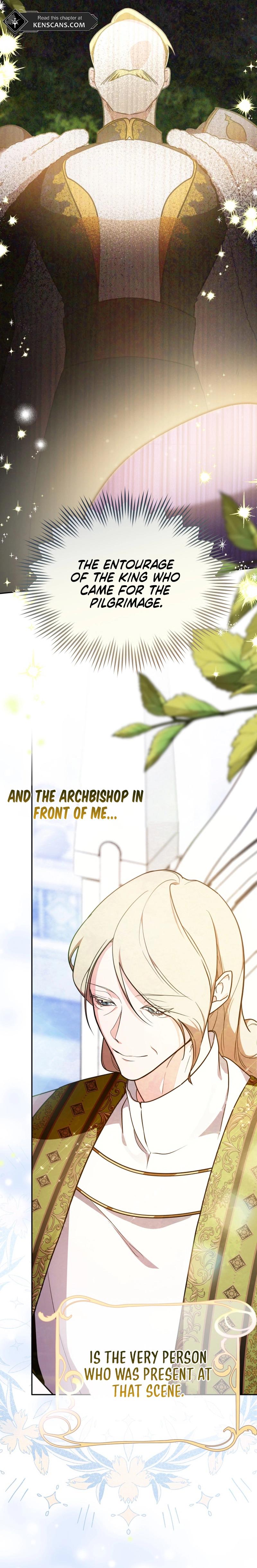 ‪Guardian Of Dragon Chapter 2 - Page 8