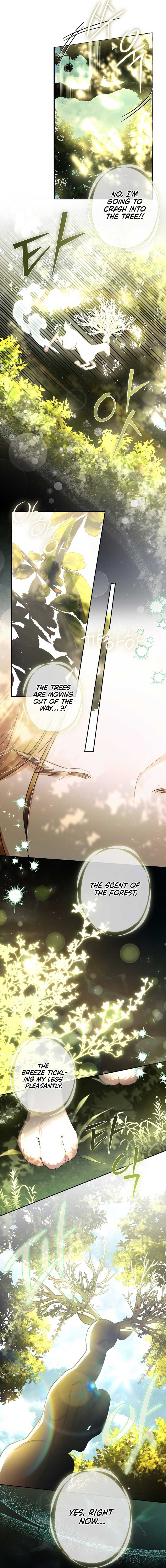 ‪Guardian Of Dragon Chapter 20 - Page 13