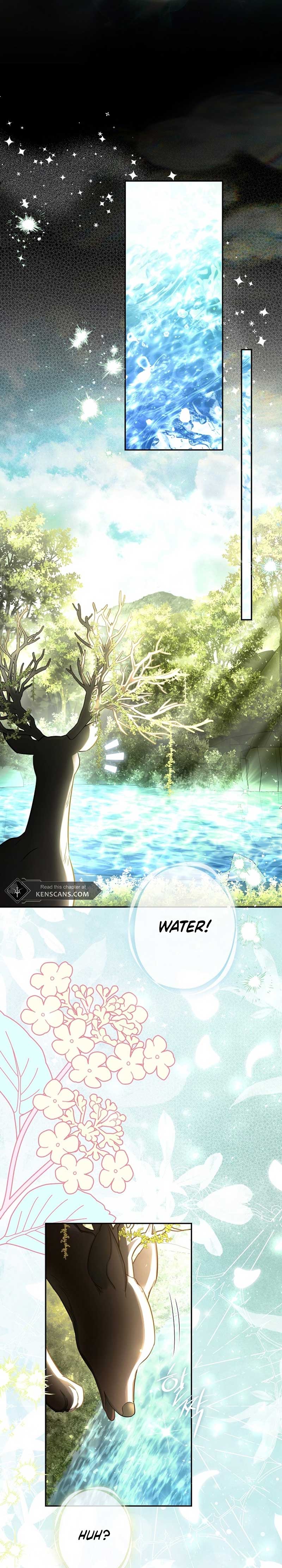 ‪Guardian Of Dragon Chapter 20 - Page 14