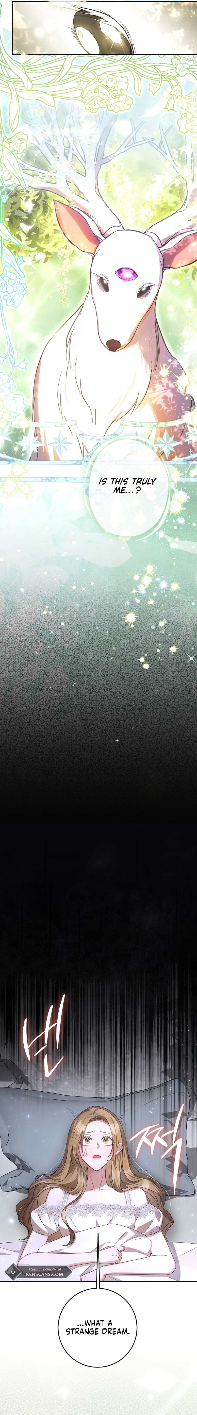 ‪Guardian Of Dragon Chapter 20 - Page 15