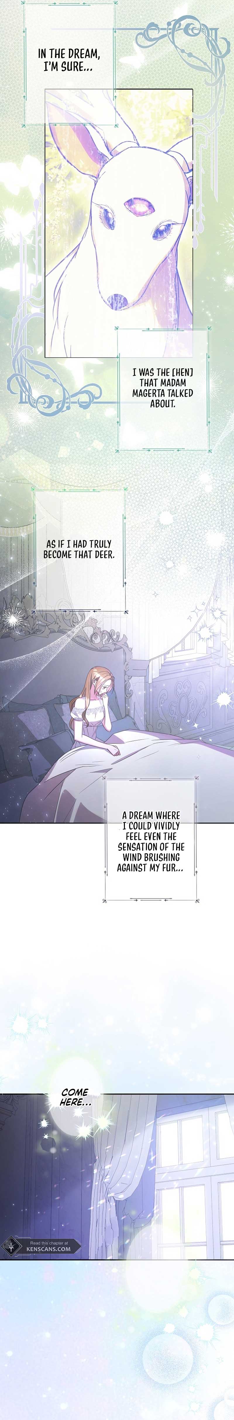 ‪Guardian Of Dragon Chapter 20 - Page 16