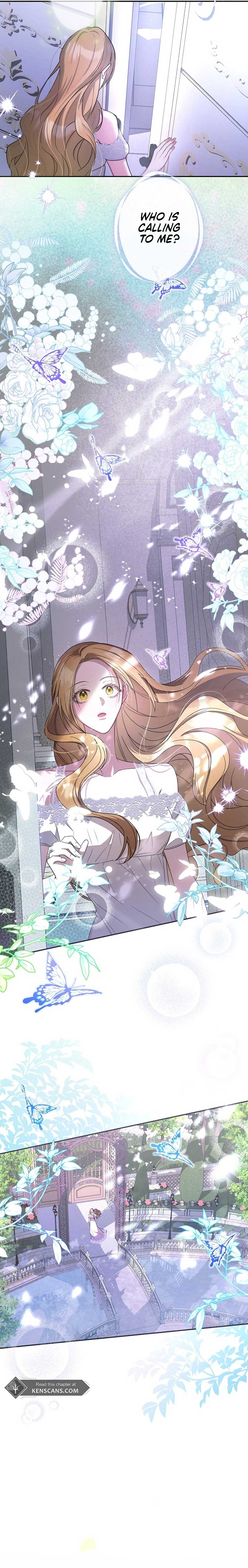 ‪Guardian Of Dragon Chapter 20 - Page 18