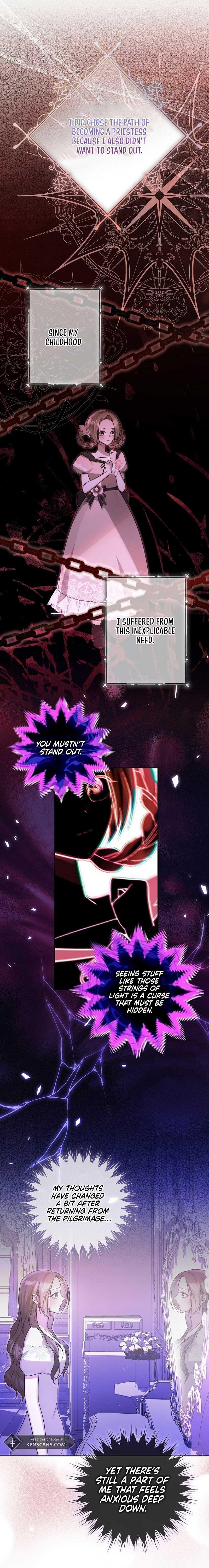 ‪Guardian Of Dragon Chapter 20 - Page 7