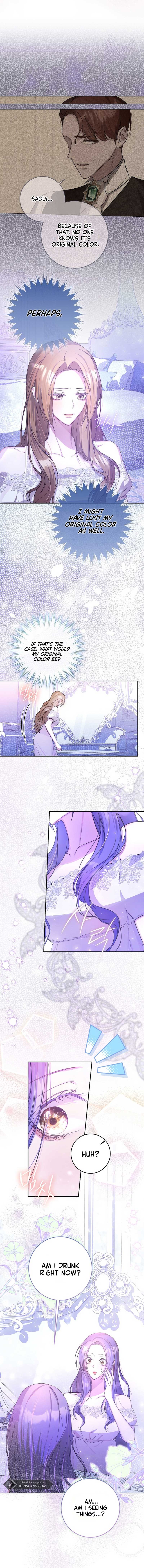 ‪Guardian Of Dragon Chapter 20 - Page 8