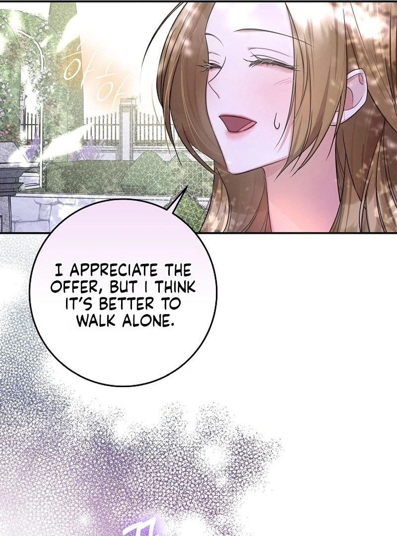 ‪Guardian Of Dragon Chapter 21 - Page 23