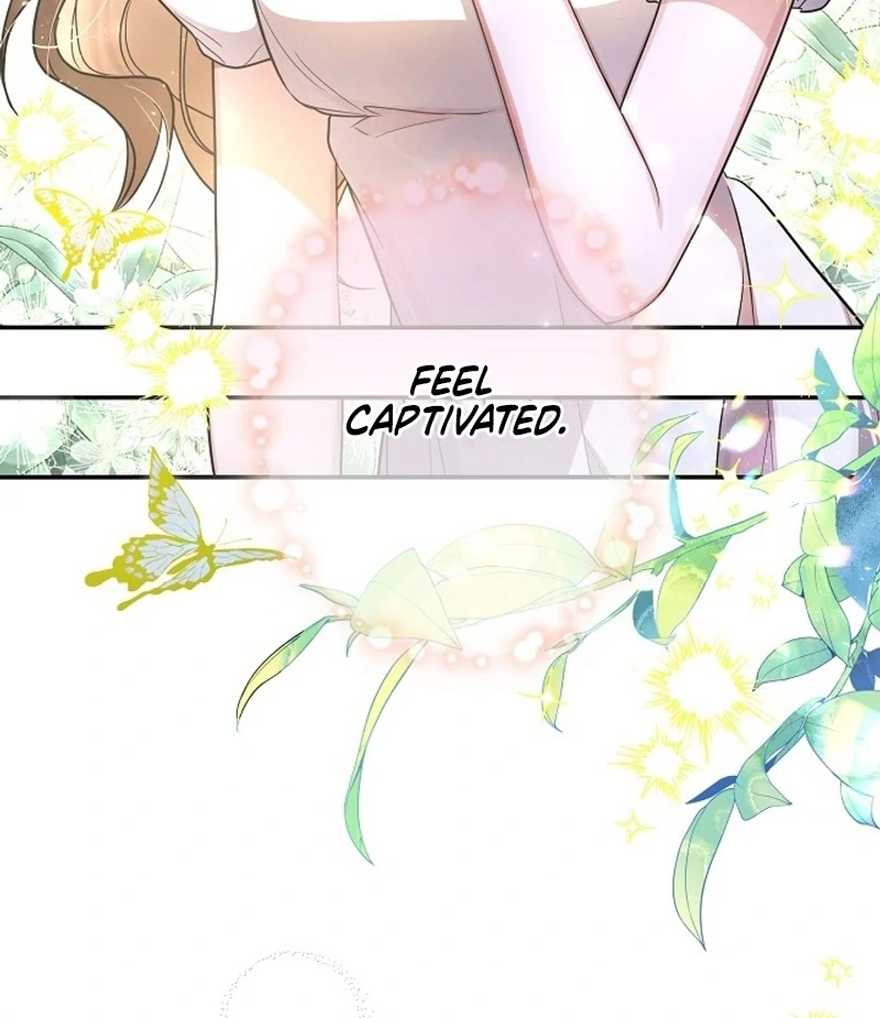 ‪Guardian Of Dragon Chapter 21 - Page 5