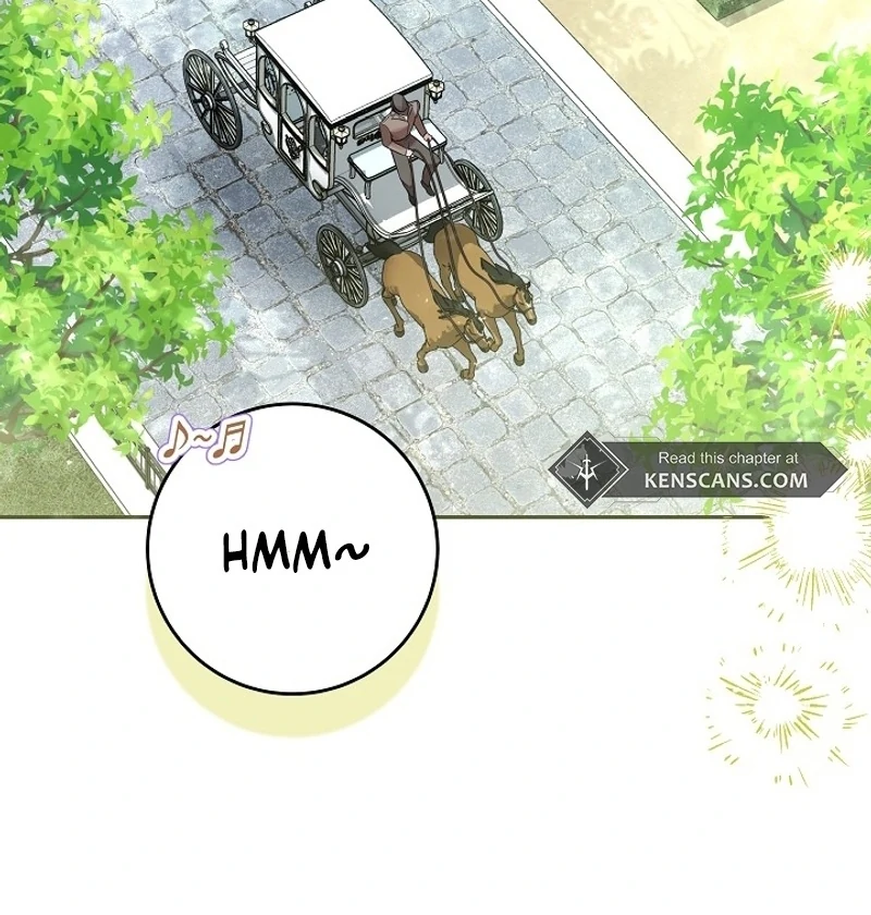 ‪Guardian Of Dragon Chapter 21 - Page 50