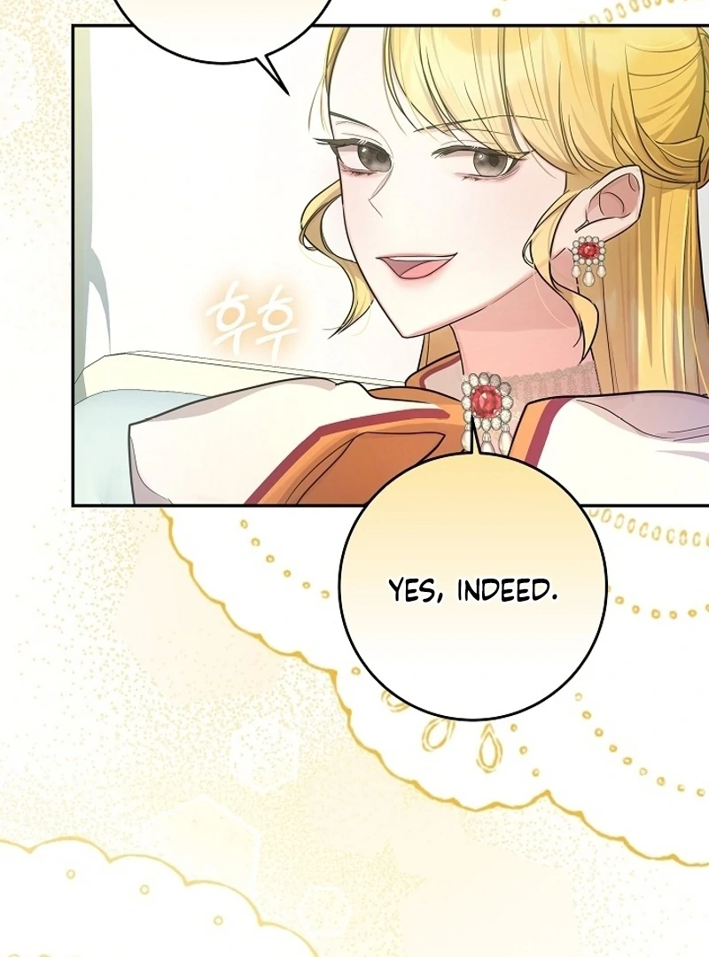 ‪Guardian Of Dragon Chapter 21 - Page 54