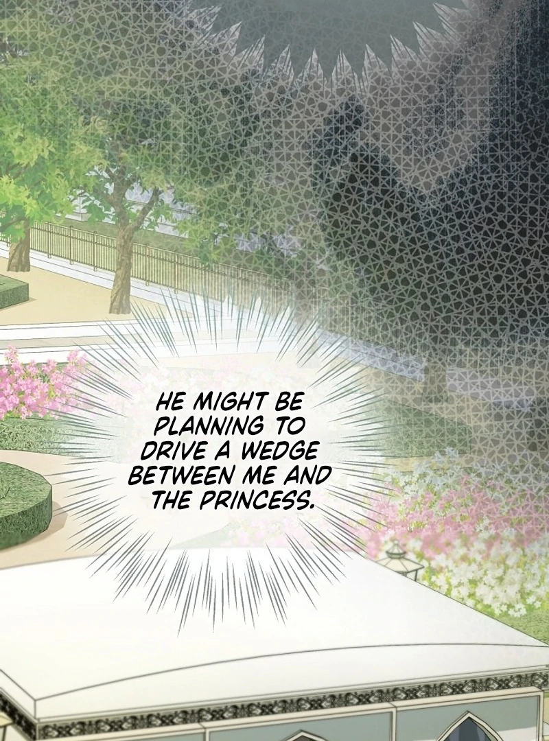 ‪Guardian Of Dragon Chapter 21 - Page 63