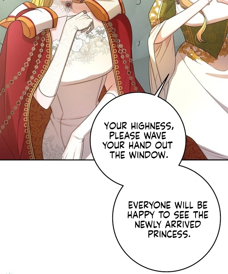 ‪Guardian Of Dragon Chapter 21 - Page 72