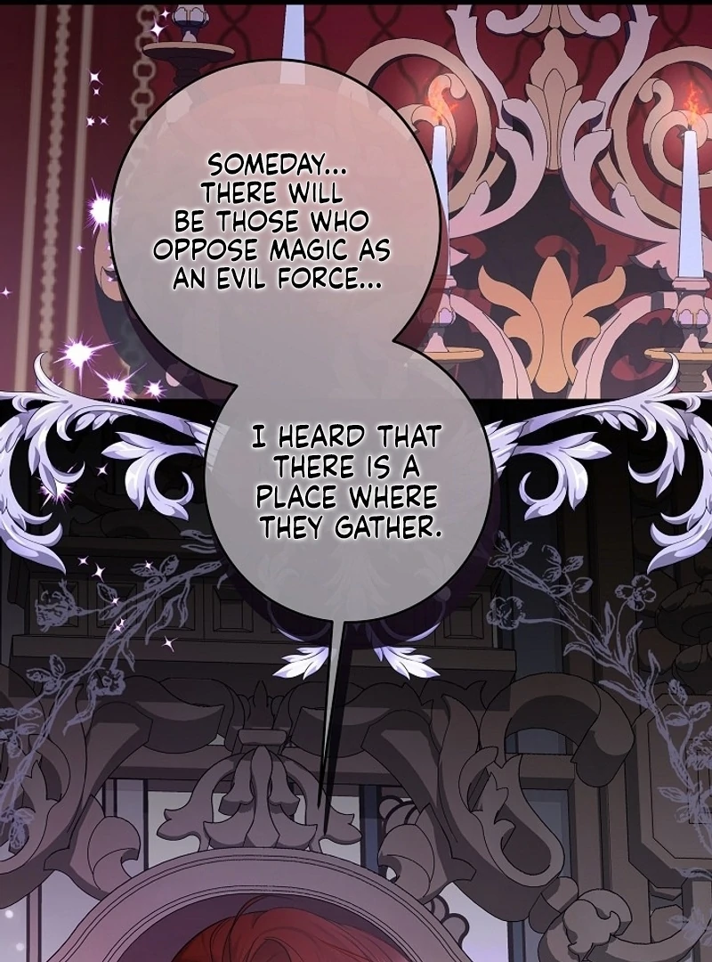 ‪Guardian Of Dragon Chapter 21 - Page 83