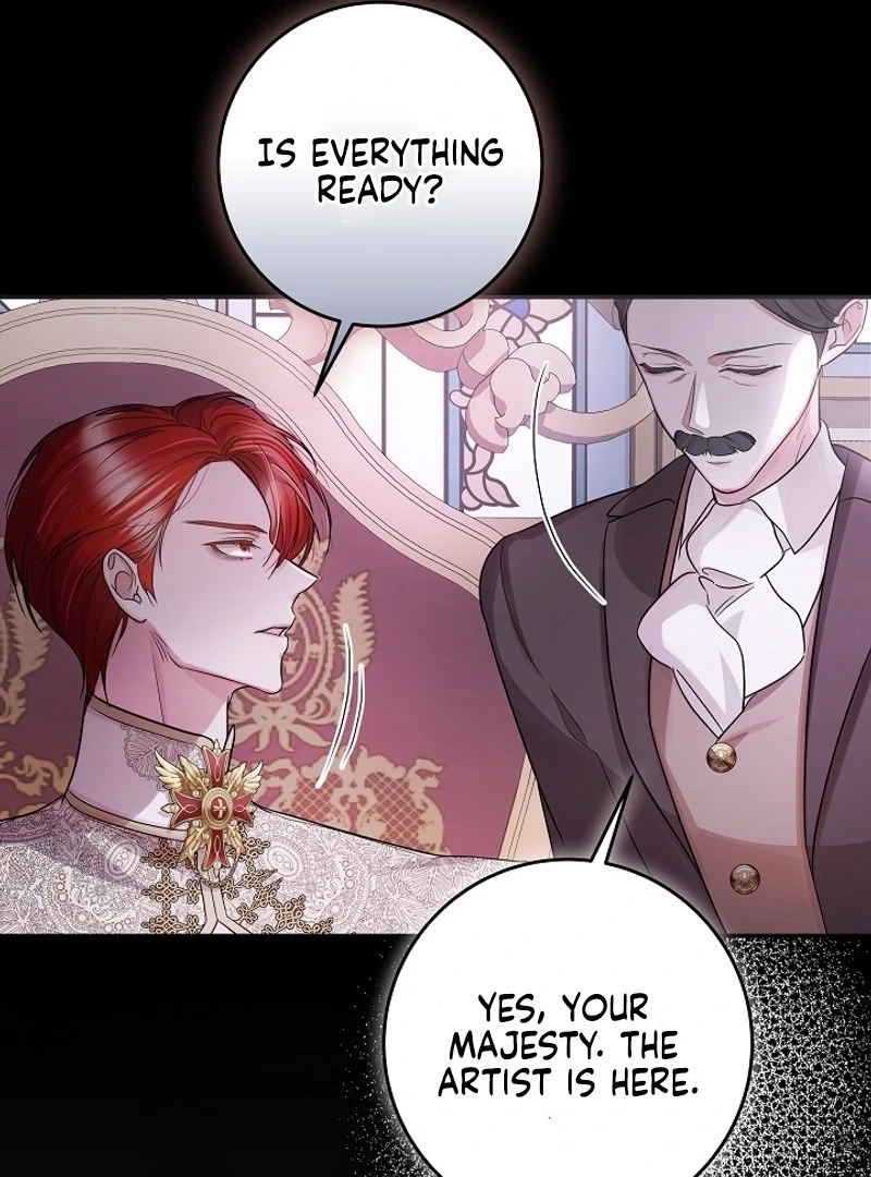 ‪Guardian Of Dragon Chapter 21 - Page 88