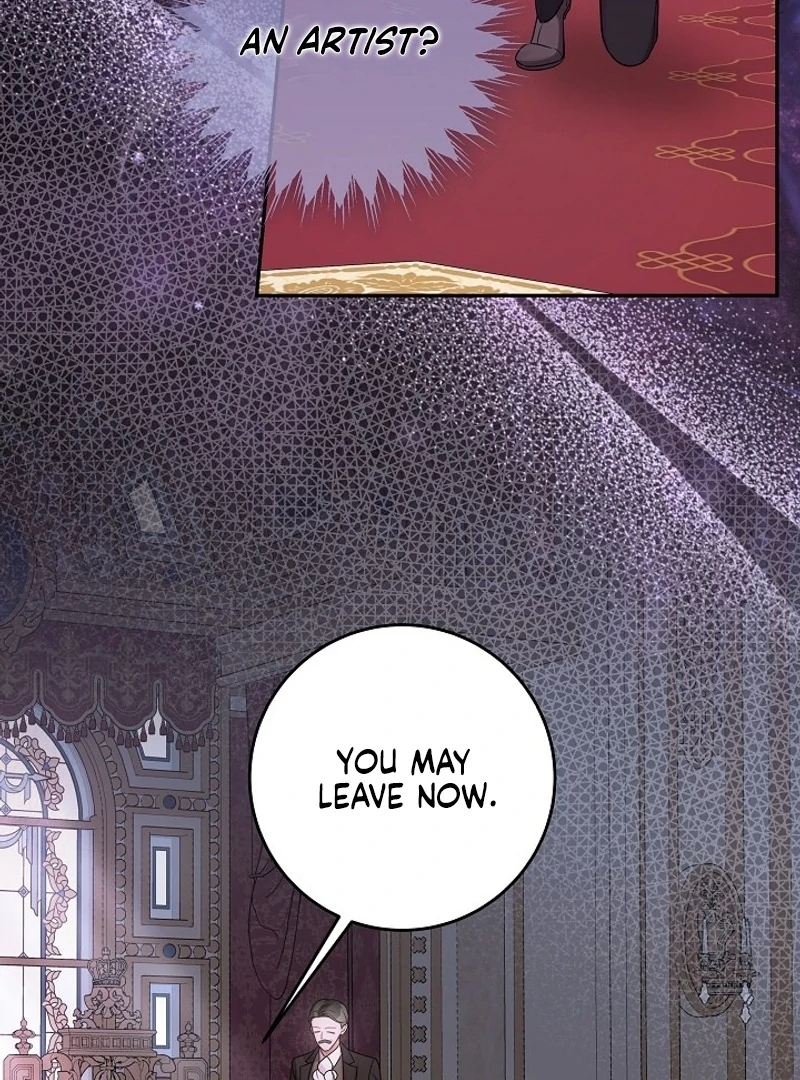 ‪Guardian Of Dragon Chapter 21 - Page 90