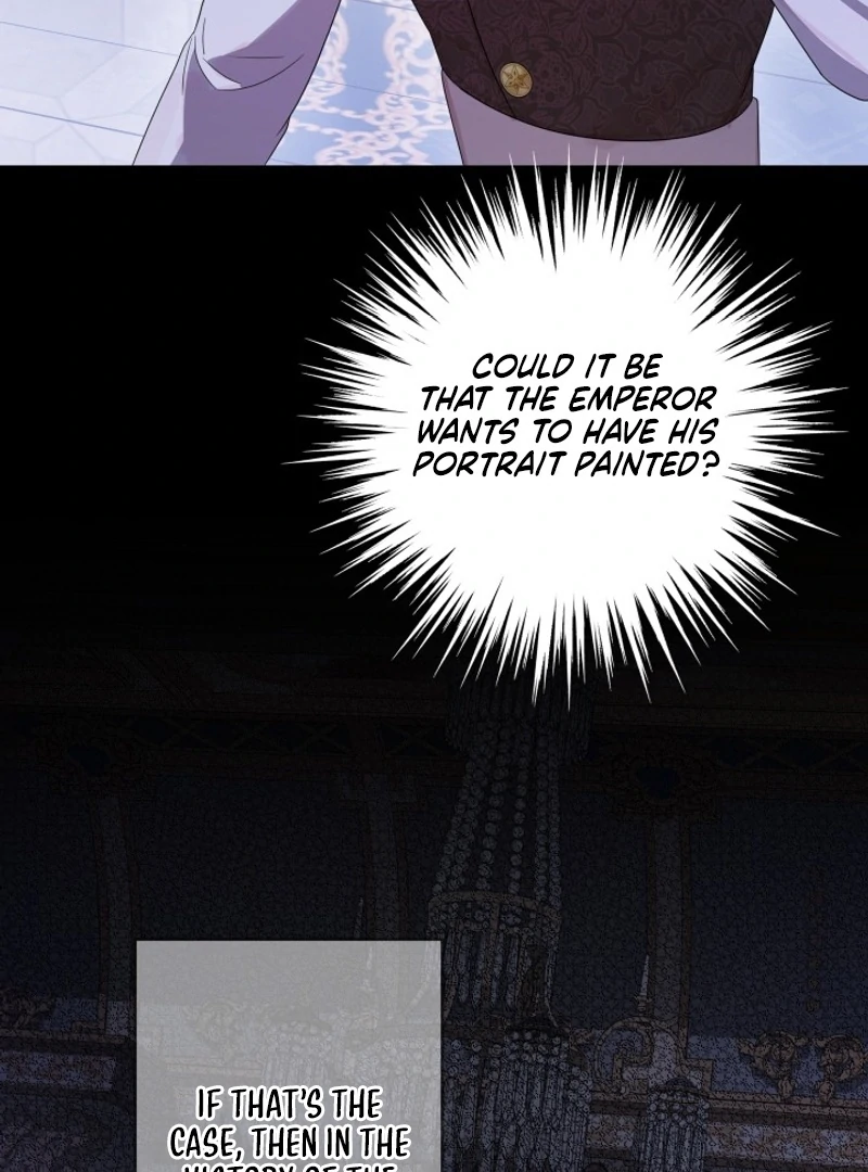 ‪Guardian Of Dragon Chapter 21 - Page 95