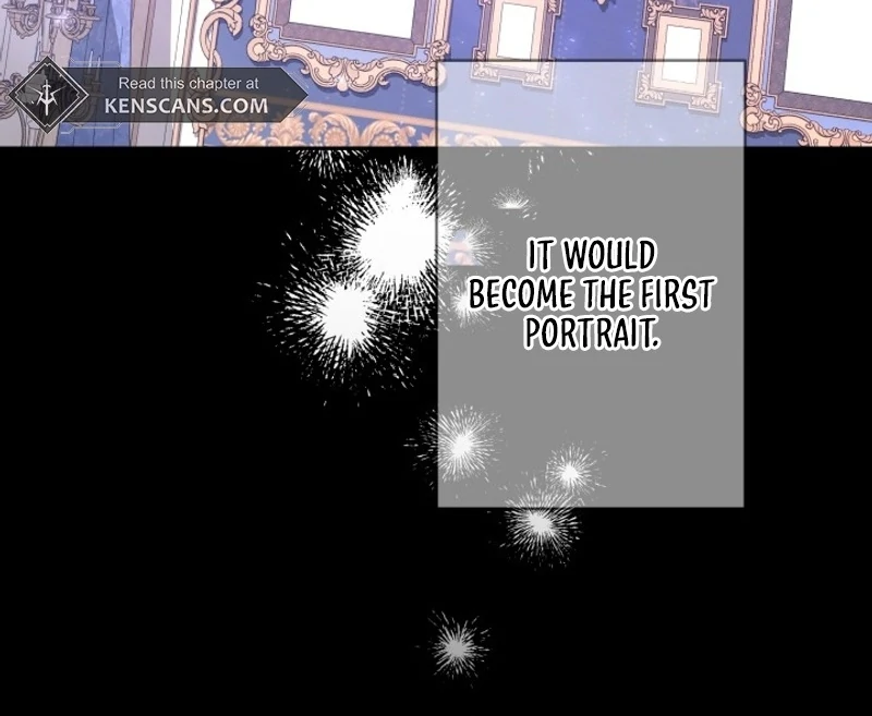 ‪Guardian Of Dragon Chapter 21 - Page 97