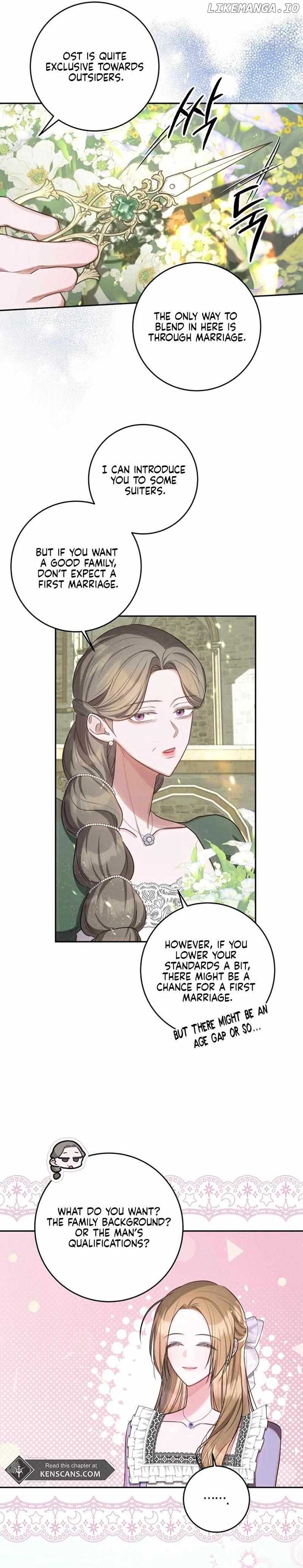 ‪Guardian Of Dragon Chapter 22 - Page 10