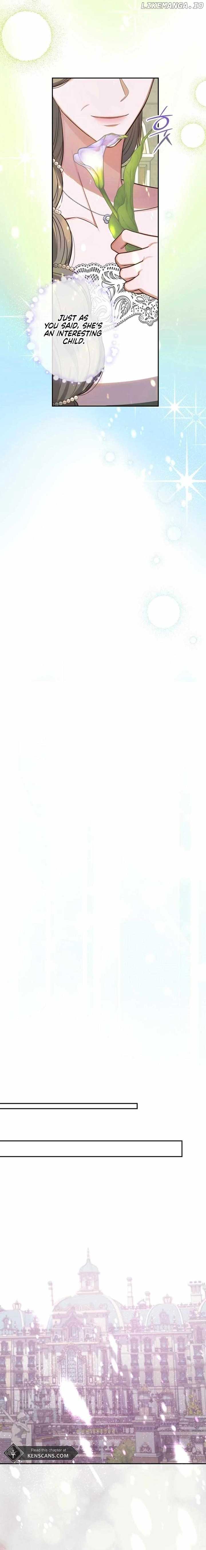 ‪Guardian Of Dragon Chapter 22 - Page 15