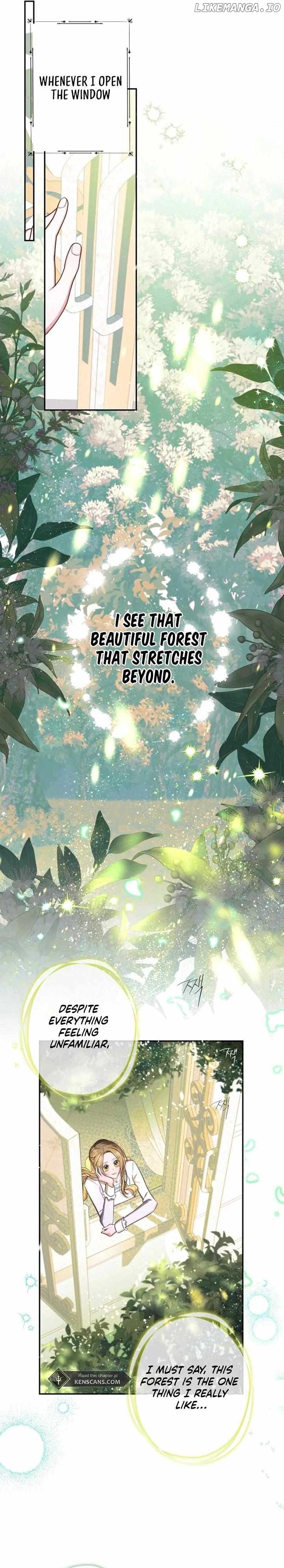 ‪Guardian Of Dragon Chapter 22 - Page 2