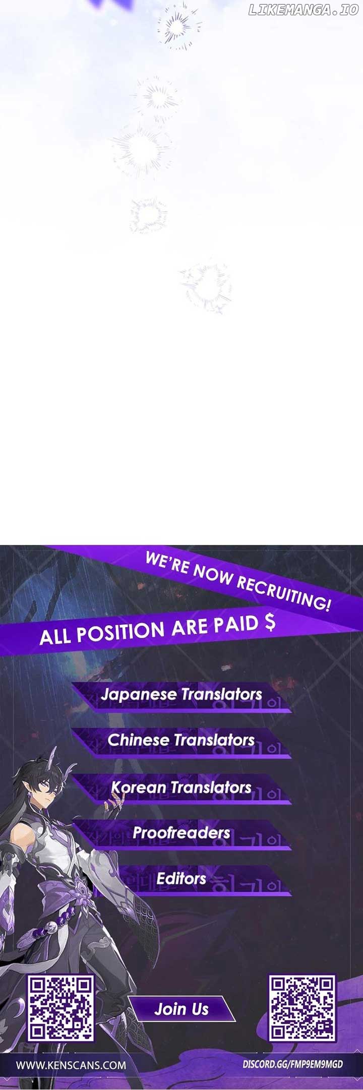 ‪Guardian Of Dragon Chapter 22 - Page 22