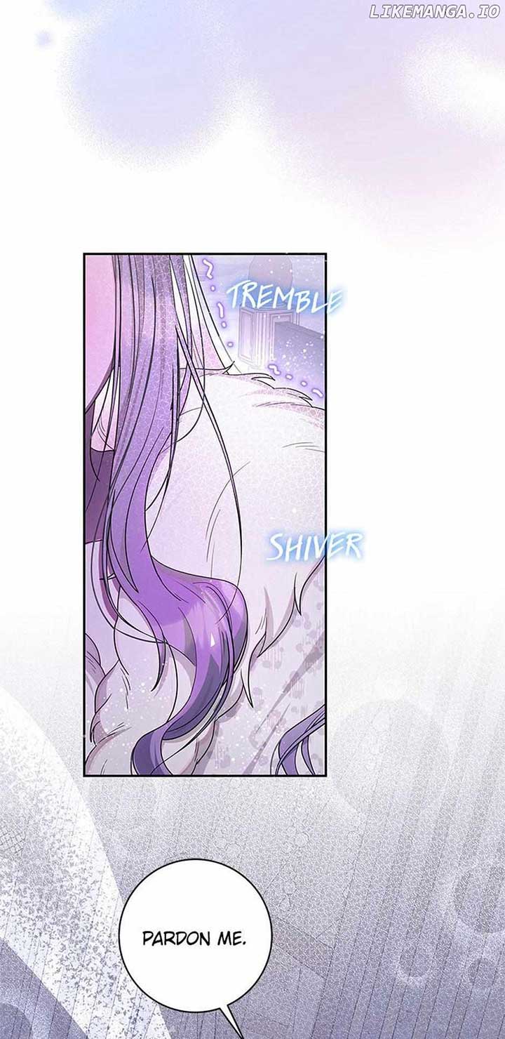 ‪Guardian Of Dragon Chapter 23 - Page 11