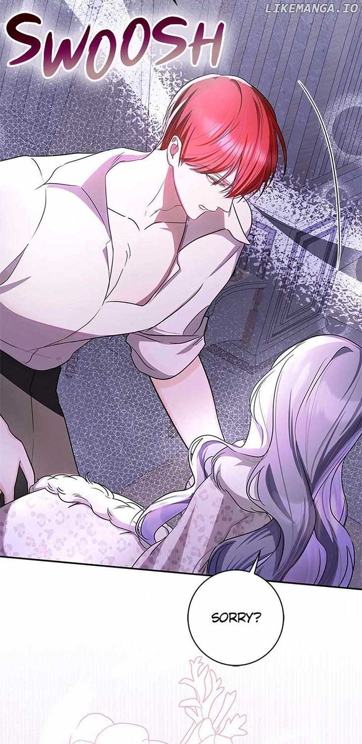 ‪Guardian Of Dragon Chapter 23 - Page 12