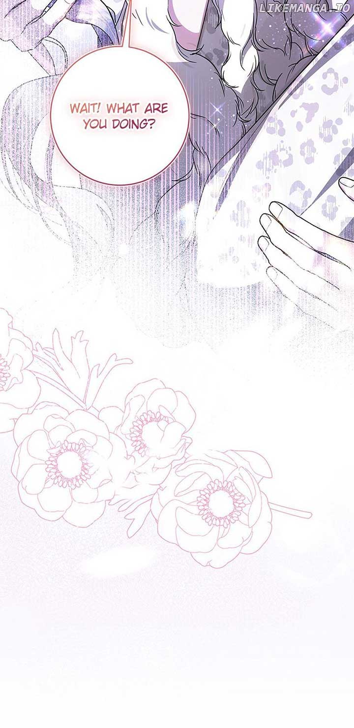 ‪Guardian Of Dragon Chapter 23 - Page 14