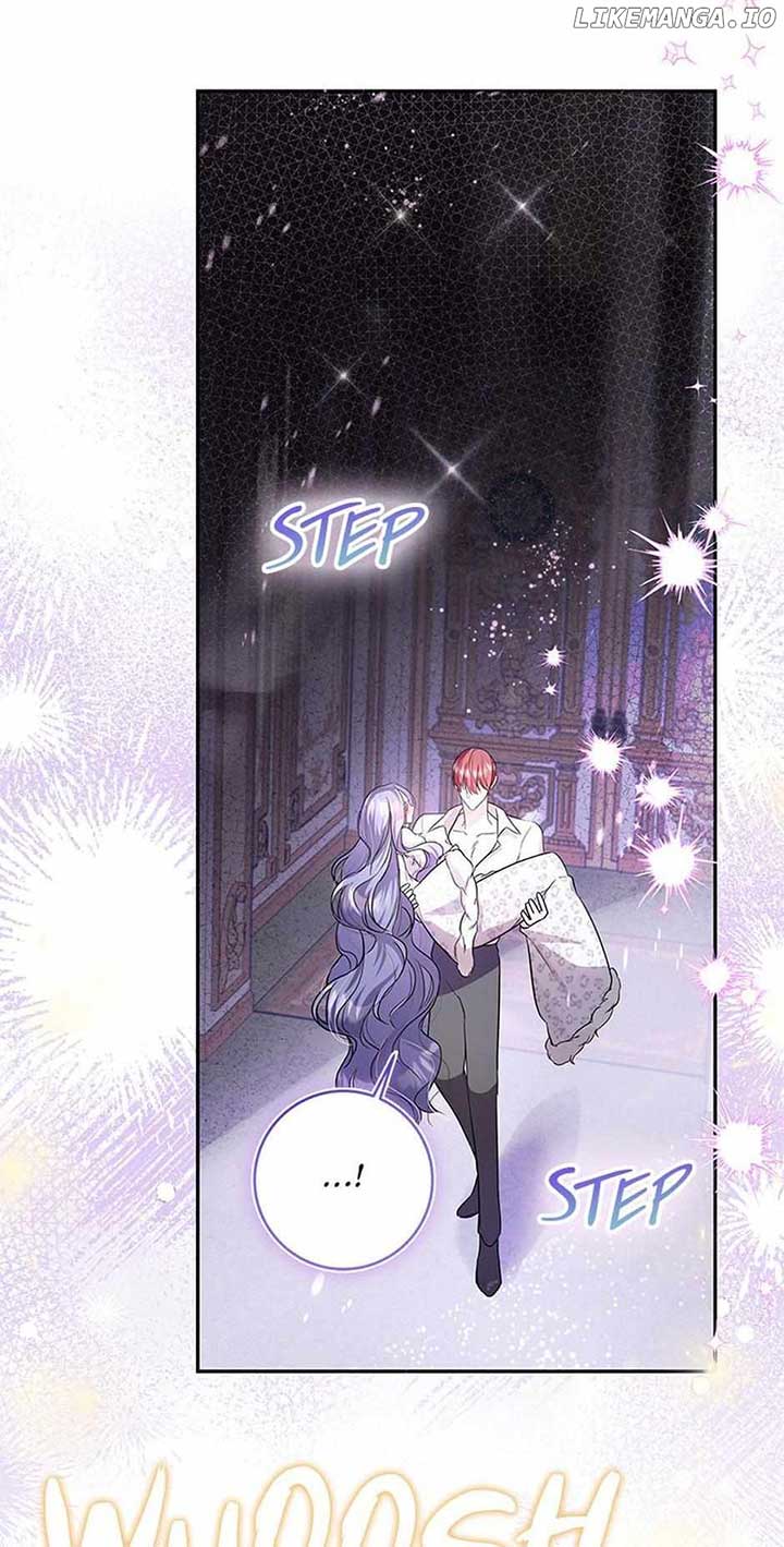 ‪Guardian Of Dragon Chapter 23 - Page 16