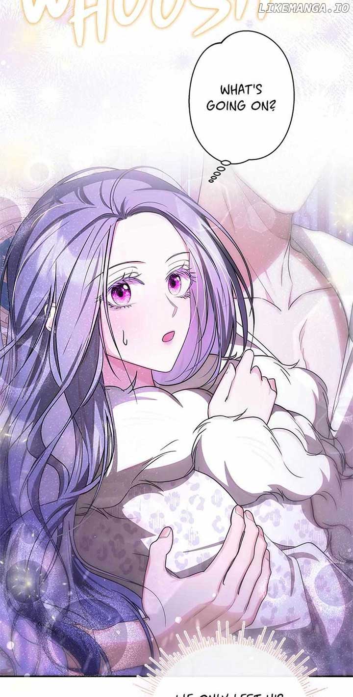 ‪Guardian Of Dragon Chapter 23 - Page 17