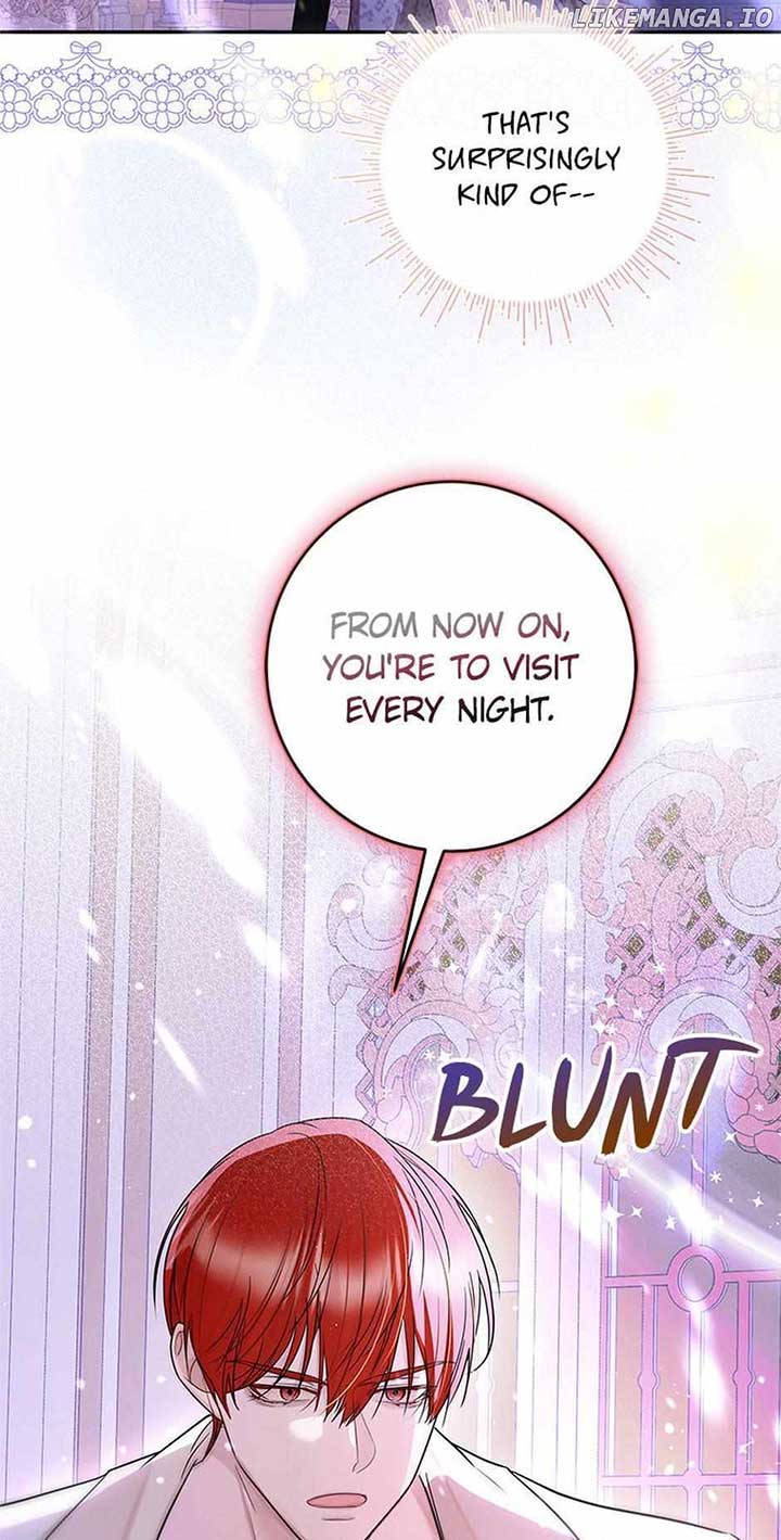 ‪Guardian Of Dragon Chapter 23 - Page 19