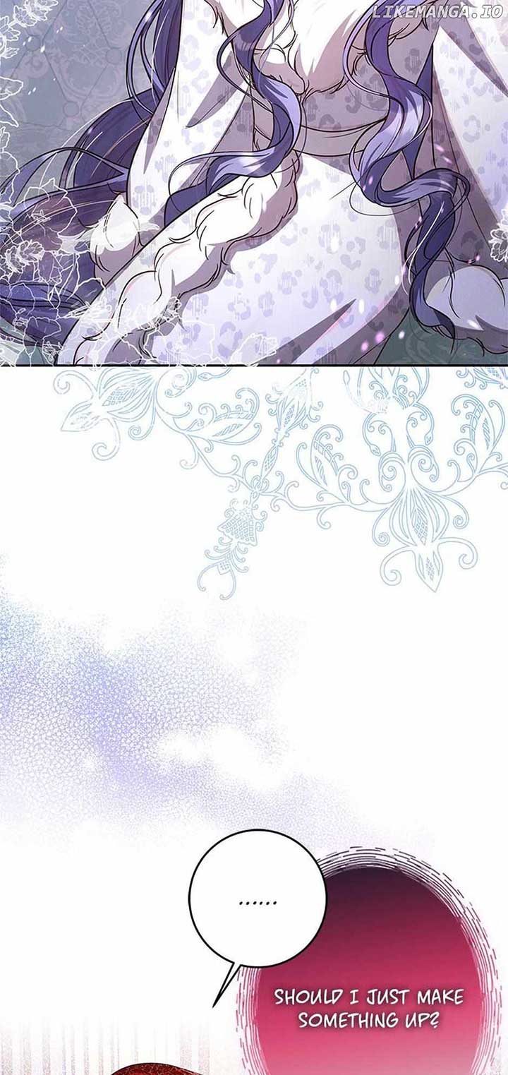 ‪Guardian Of Dragon Chapter 23 - Page 24