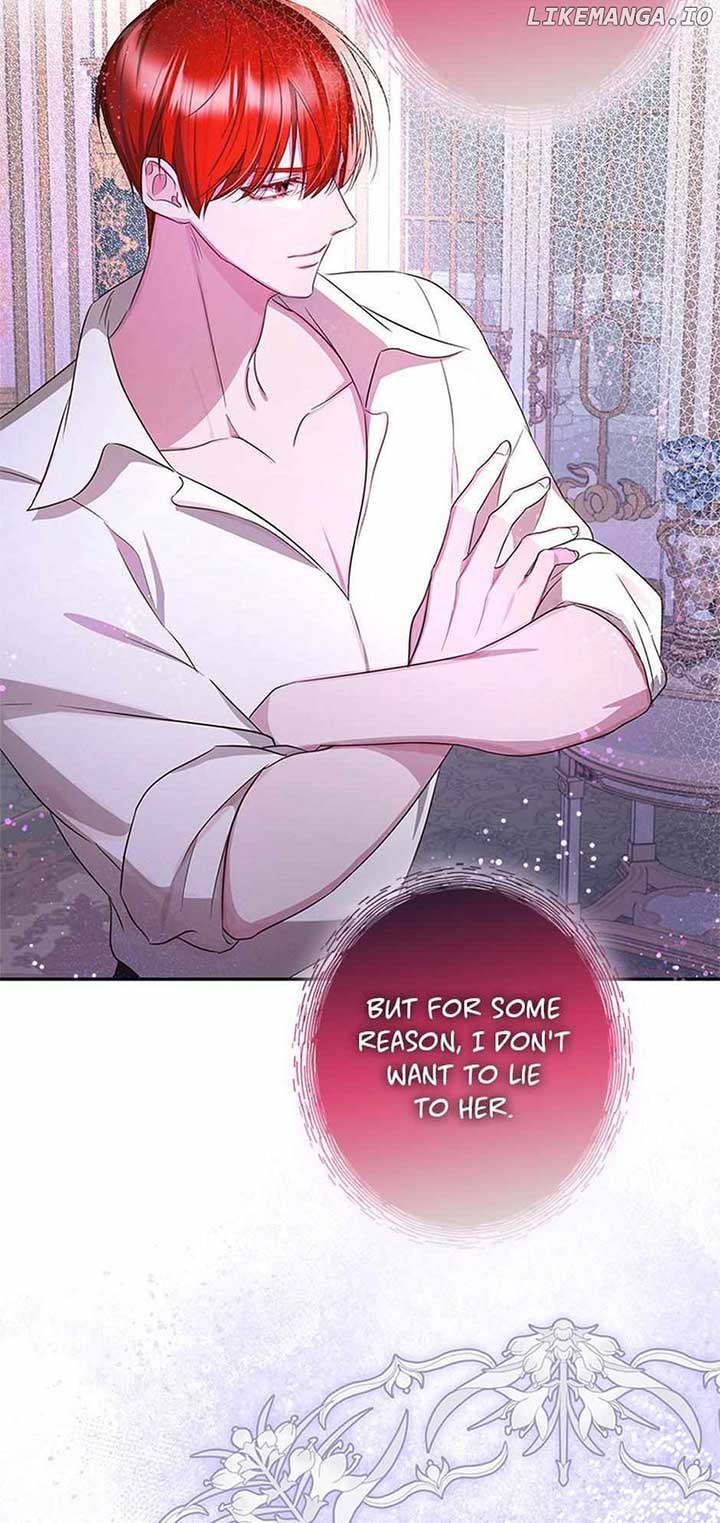 ‪Guardian Of Dragon Chapter 23 - Page 25