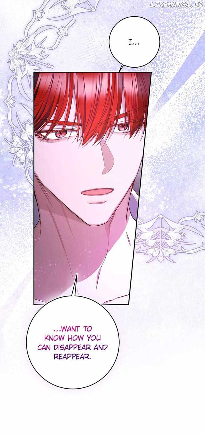 ‪Guardian Of Dragon Chapter 23 - Page 26