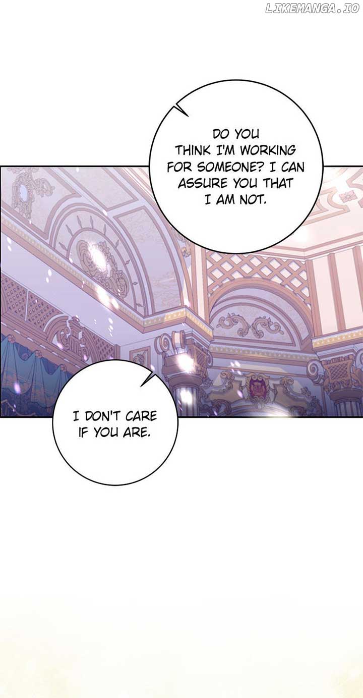 ‪Guardian Of Dragon Chapter 23 - Page 27