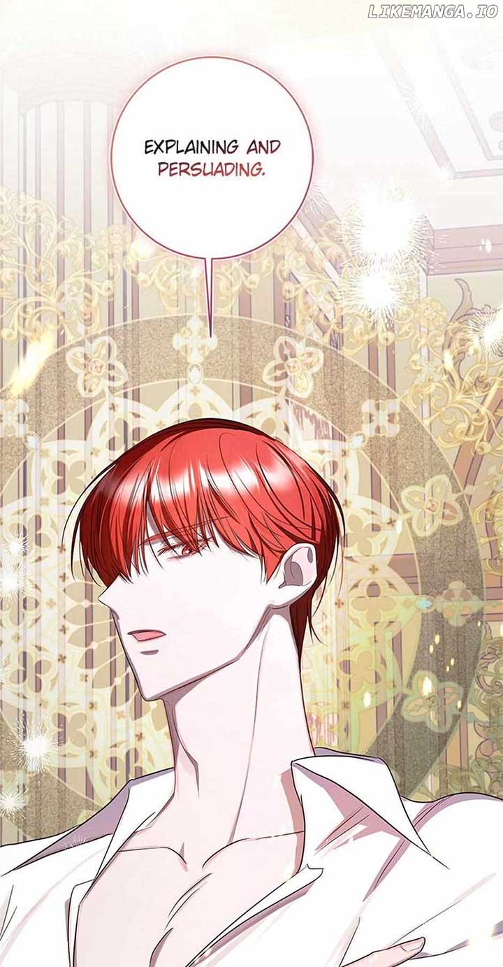 ‪Guardian Of Dragon Chapter 23 - Page 29