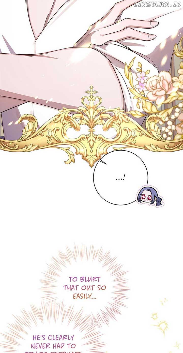 ‪Guardian Of Dragon Chapter 23 - Page 30