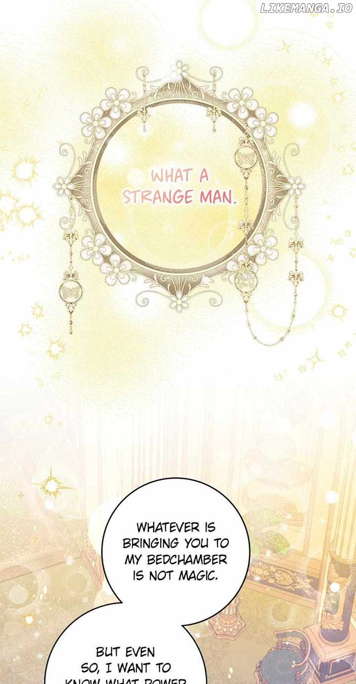 ‪Guardian Of Dragon Chapter 23 - Page 32