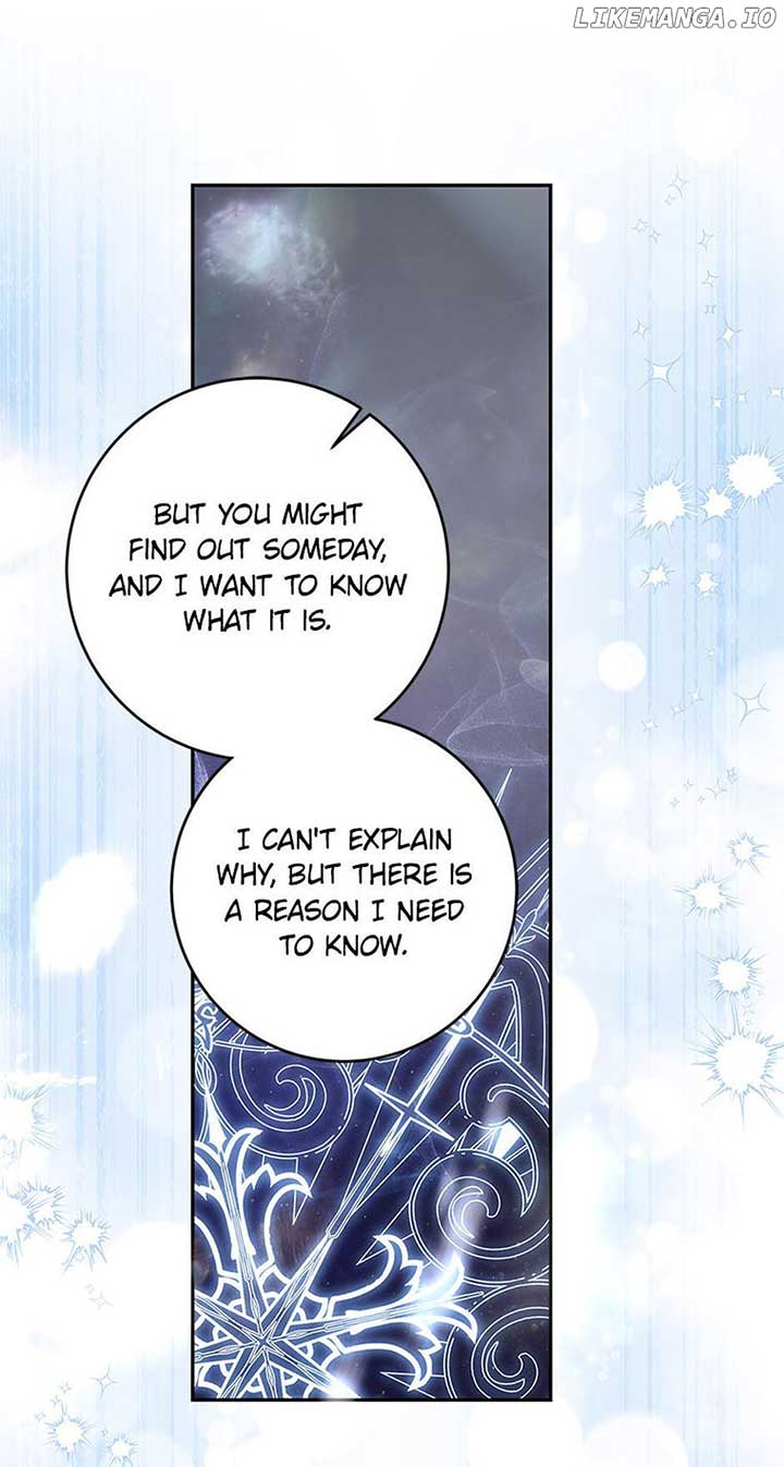 ‪Guardian Of Dragon Chapter 23 - Page 34