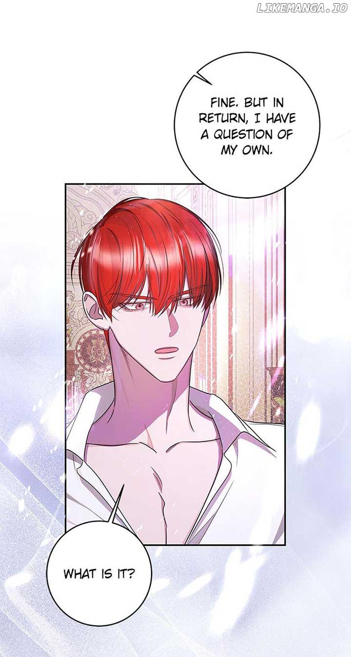 ‪Guardian Of Dragon Chapter 23 - Page 36