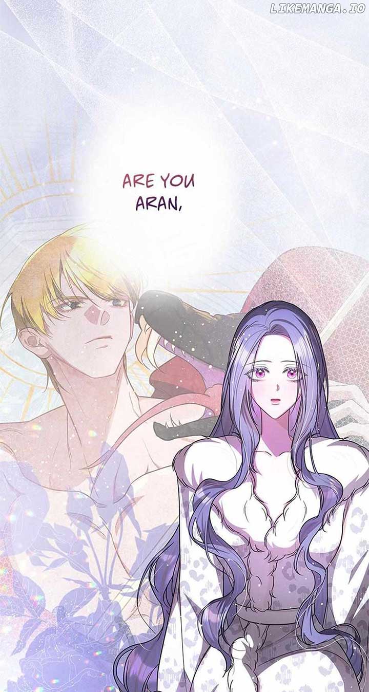 ‪Guardian Of Dragon Chapter 23 - Page 37