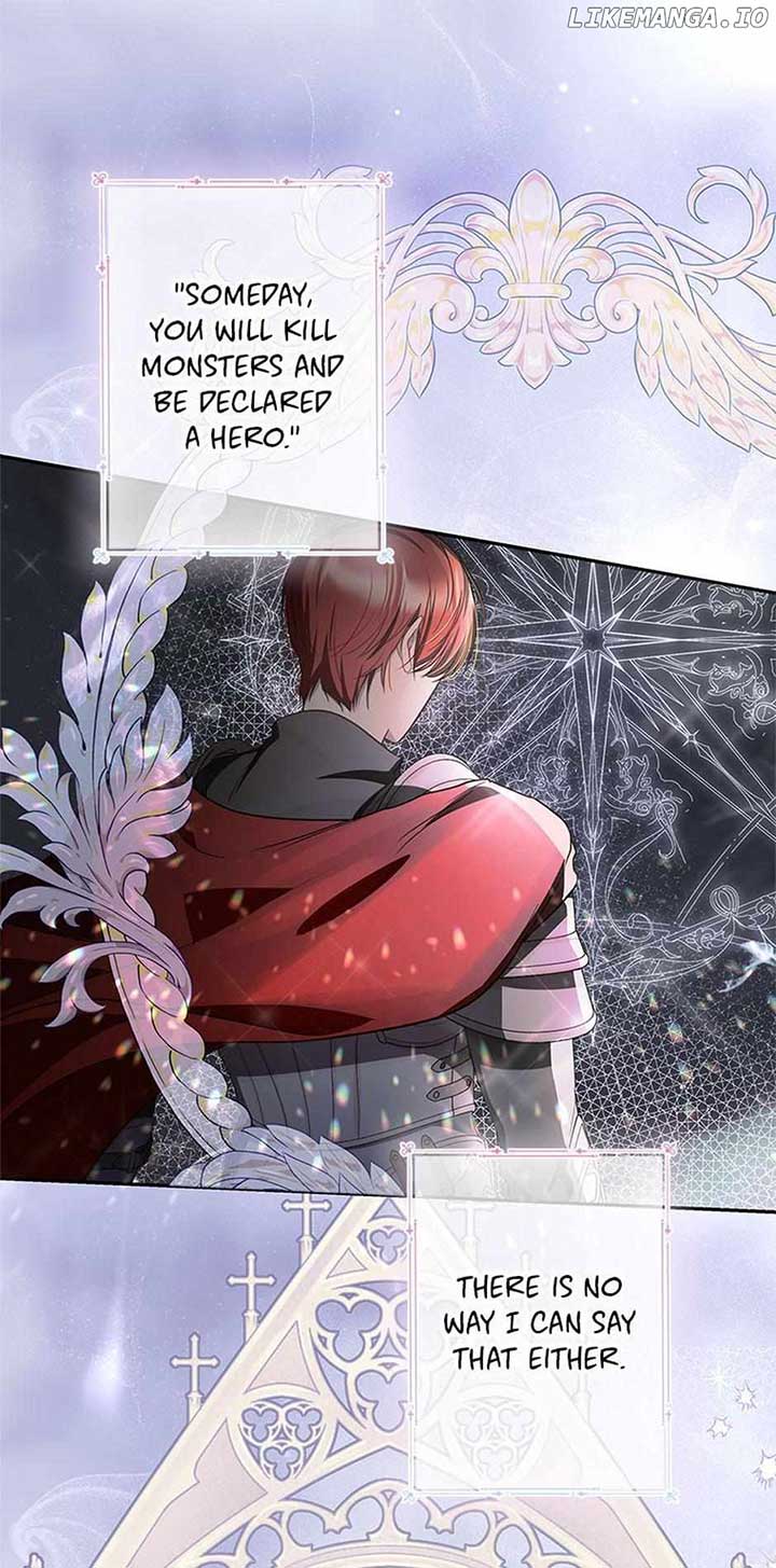 ‪Guardian Of Dragon Chapter 23 - Page 39