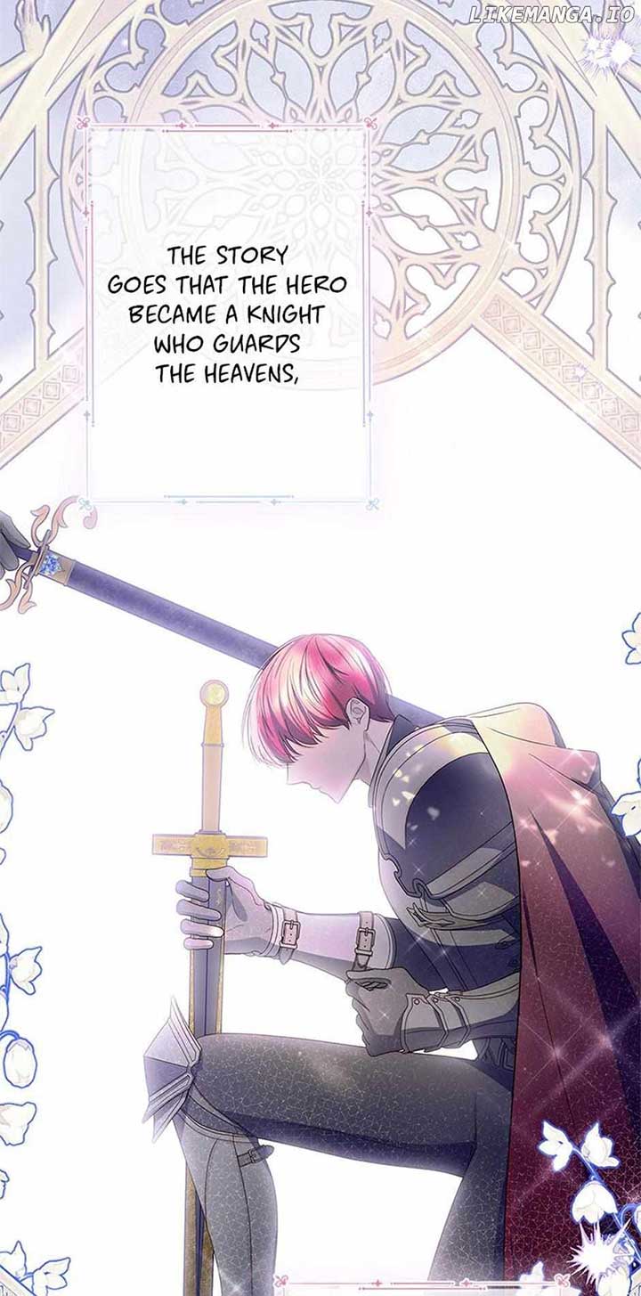 ‪Guardian Of Dragon Chapter 23 - Page 40