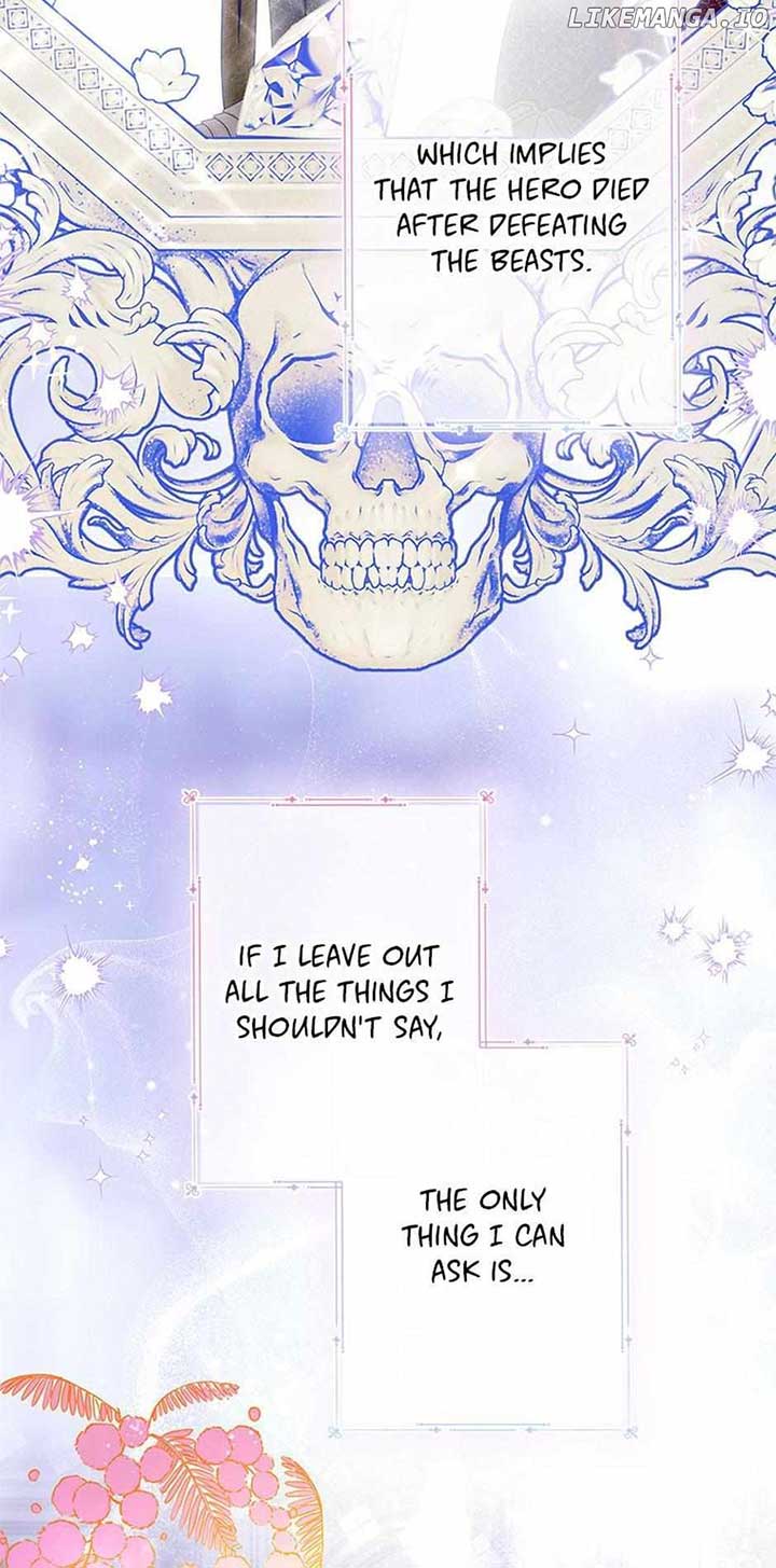 ‪Guardian Of Dragon Chapter 23 - Page 41