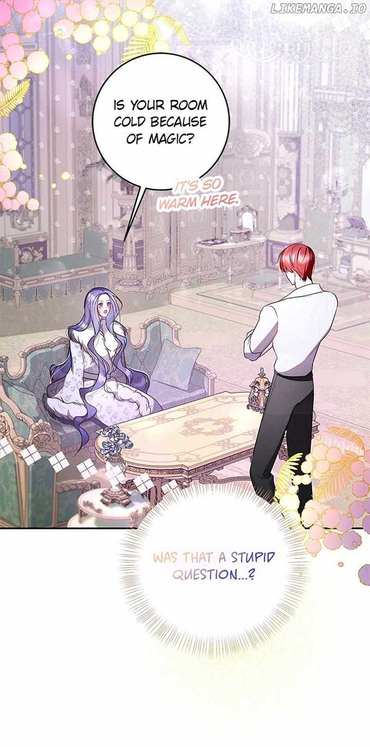 ‪Guardian Of Dragon Chapter 23 - Page 42